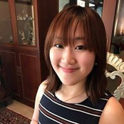 Jasmine Lee's photo