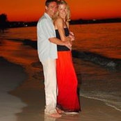 Trisha Ludwig's photo