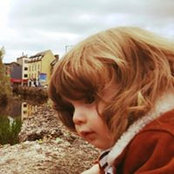 Loraine Hackett's photo