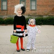 Erin Conrad's photo