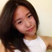 Jiajun Lins billede