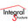 Integral Structure, Inc.