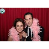 Alfonso Al's photo