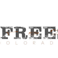 Freestone Creative