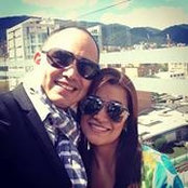 Elliud Rodriguez's photo