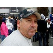 John Buckwalter's photo