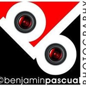 Benjamin Pascual's photo