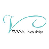 Verona Home Design's photo
