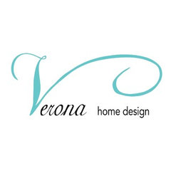 Verona Home Design