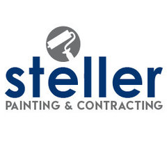 Steller Painting & Contracting