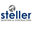 Steller Painting &  Contracting