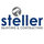 Steller Painting &  Contracting