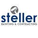 Steller Painting & Contracting