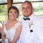 Mackenzie Alvey's photo