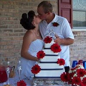 Tiffany Caplinger's photo