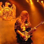 Dennis Dunn's photo