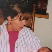 Foto di Beverly Driggs