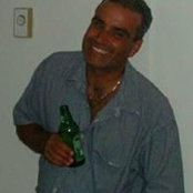 Jim Caparross foto
