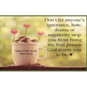 Kim Ackerson's photo