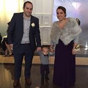 Theo Sourias's photo