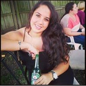 Digna Baster-Ramirezs foto