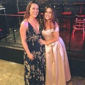 Kaylen Stine's photo