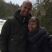 Carl Durocher's photo