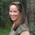 Sherry Milowicki