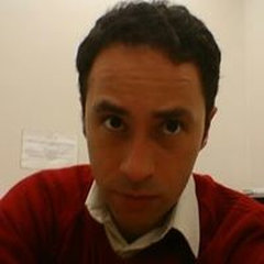 Henrique