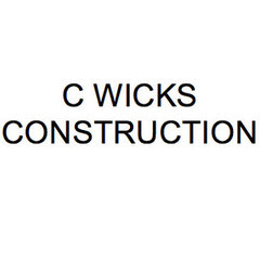 C WICKS CONSTRUCTION