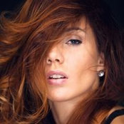 Geneviève Bazinet's photo