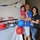 jackeline_ponce55
