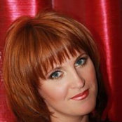 Olga Vorobeva's photo