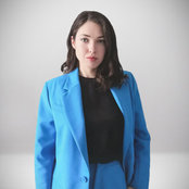 Фото пользователя Olga Bueva