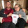 eric_watts47