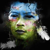 Foto von Anton Widiastanto