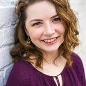 Manon Shankle's photo