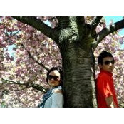 Soo Lee's photo
