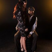 Steve Wilsons foto