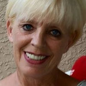 Janet Miley-Thompson's photo