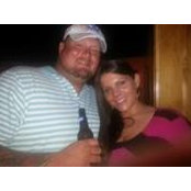 Amy Jacobs's photo