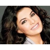 Warda Rafi's photo