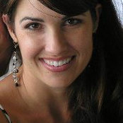 Laura Shepherds foto