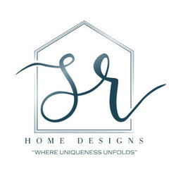 S R HOME DESIGNS