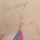 Bonny Roman's photo