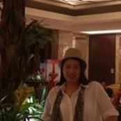 Marlene Manlapaz's photo
