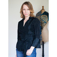 Julia Brendel Ltd's profile photo