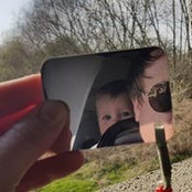 Foto von David Garthwaite