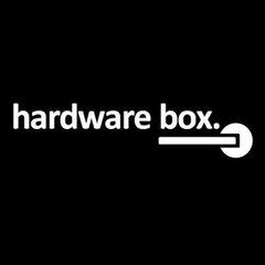 HardwareBox.com.au