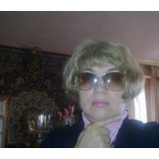 Елена Пилипчук's photo
